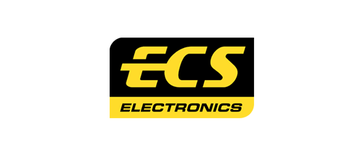ECS electrical sets