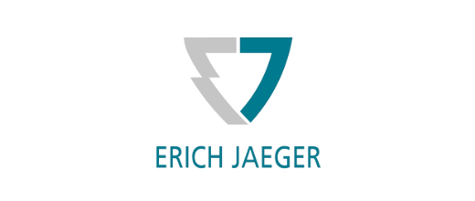 Erich Jaeger electrical sets