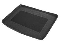 Jeep Car boot liner