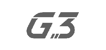 G3