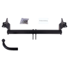 AUTO-HAK Towbar rigid with screwed-on ball head