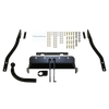AUTO-HAK Towbar rigid incl. TowTec electrical set 13pins specific
