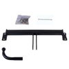 AUTO-HAK Towbar rigid with screwed-on ball head
