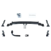 AUTO-HAK Towbar rigid with screwed-on ball head