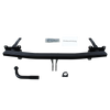 Oris Towbar rigid incl. TowTec electrical set 7pins specific