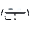 Oris Towbar rigid with screwed-on ball head