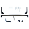 Oris Towbar rigid with screwed-on ball head