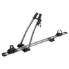 Roof bike carrier Thule Free Ride 532
