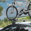 Roof bike carrier Thule Free Ride 532