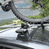 Roof bike carrier Thule Free Ride 532