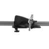 Roof bike carrier Thule Free Ride 532