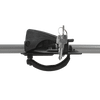 Roof bike carrier Thule Free Ride 532