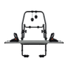 Bike carrier Menabo Stand Up 2