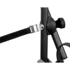 Bike carrier Menabo Stand Up 2