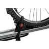 Bike carrier Menabo Stand Up 2