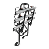 Bike carrier Menabo Stand Up 3