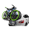 Bike carrier Menabo Stand Up 3