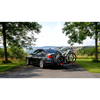 Bike carrier Atera Strada Sport 2