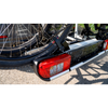 Bike carrier Atera Strada Sport 2