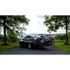 Bike carrier Atera Strada Sport 3