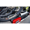 Bike carrier Atera Strada Sport 3