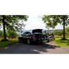 Bike carrier Atera Strada Sport 3