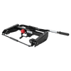 Carrier module mft BackCarrier