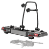 Bike carrier mft BackPower for Tragemodul BackCarrier