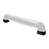 Ski carrier attachment White Bear Up Lift