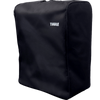 Storage bag Thule