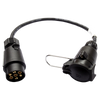 Extension cable 50 cm