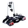 Bike carrier Thule EuroWay G2 - 920