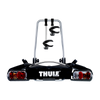Bike carrier Thule EuroWay G2 - 920
