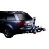 Bike carrier Thule EuroWay G2 - 920