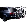 Bike carrier Thule EuroWay G2 - 920