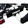 Bike carrier Thule EuroWay G2 - 920