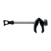 Bike carrier Thule EuroWay G2 - 920