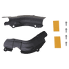 Heat protection panel for Opel Insignia Sports Tourer