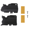 Heat protection panel for Opel Insignia Sports Tourer