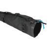 Transport bag Thule SkiClick 7294  Bag