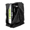 Bike carrier Eufab Premium II