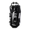 Bike carrier Eufab Premium III