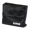 Bike carrier Eufab Premium III