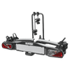 Bike carrier Eufab Premium II Plus