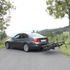 Bike carrier Eufab Premium II Plus