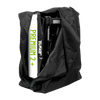 Bike carrier Eufab Premium II Plus