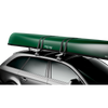 Canoe carrier Thule Portage 819