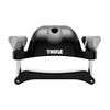 Canoe carrier Thule Portage 819