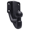 Universal ball head 4 hole