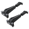 Surfboard holder Thule Board Shuttle 811